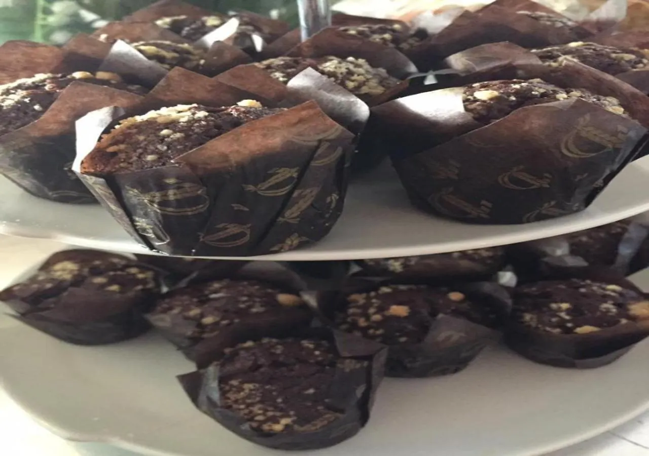 Hotel Storyville Business & Holiday Cinquale