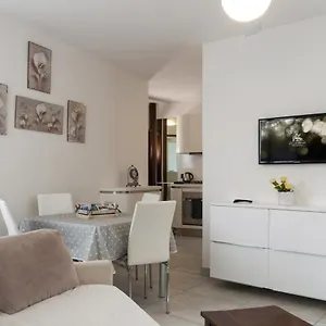 Apartment Fenix