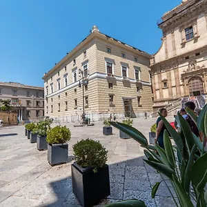 Apartment Bellini 5