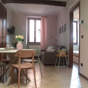 Apartment Sb