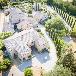 Country house Argenina - Hospitality And Local Character, Monti di Sotto