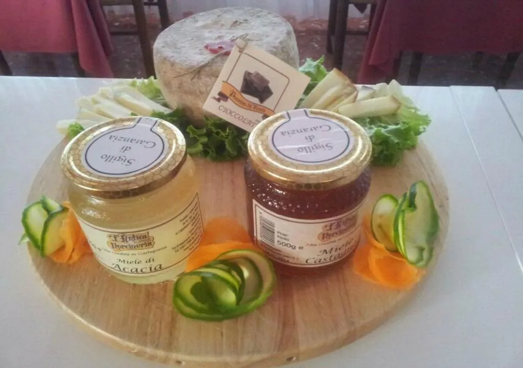 Hotel Storyville Business & Holiday Cinquale Ιταλία