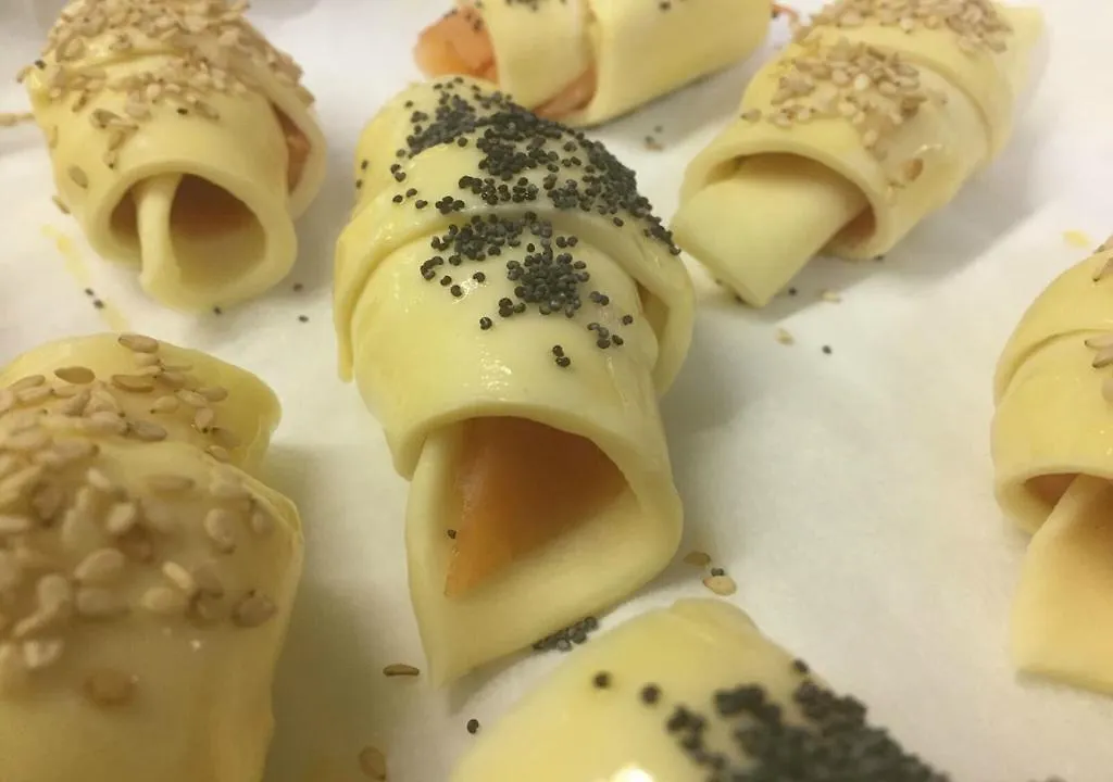 Hotel Storyville Business & Holiday Cinquale